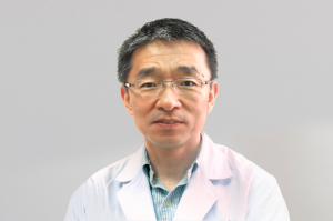 田守 昭博(たもり あきひろ)